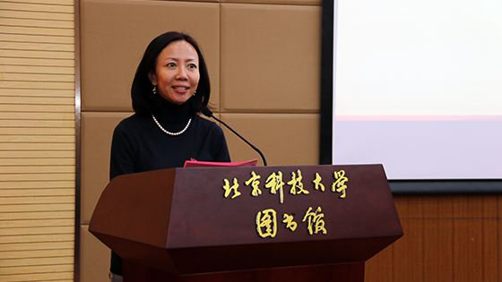 王董事长致辞.jpg