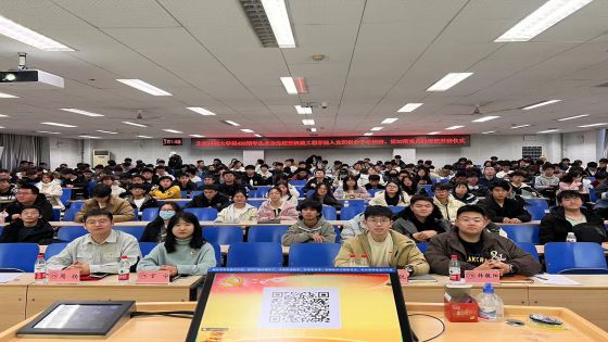 1700810487486797.jpg f78966c02a8f0d5b68b18f0e11c15397_.jpg