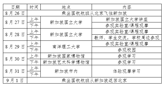 e96b80be140386c8ceabe1c85d6c7084.png Snipaste_2019-05-30_13-49-50.png