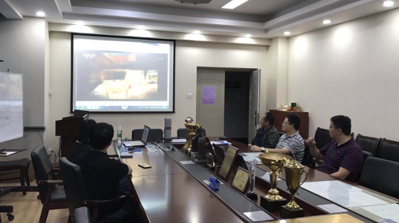 4cc88bea9bfe7a53c587e7ca7bfa1d91.jpg 微信图片_20180920185548_副本.jpg