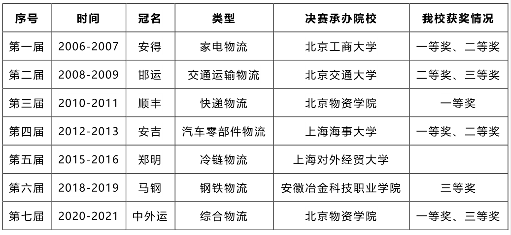 9cd0ae392121faba4c65e5a7b2d57192.png 5.png