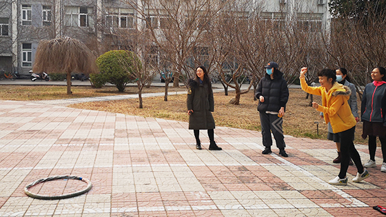 5f8e48f98727409bea5feef34436cb25.jpg 网站6.jpg