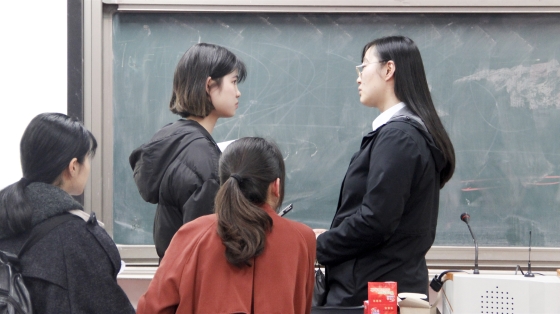 1b25ebbd147a161df1b2e323e1ad7926.jpg 微信图片_20190401083716_副本.jpg