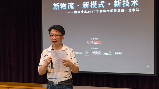 c82c7f67b1605c77313dae680415dd51.jpg 2_副本.jpg