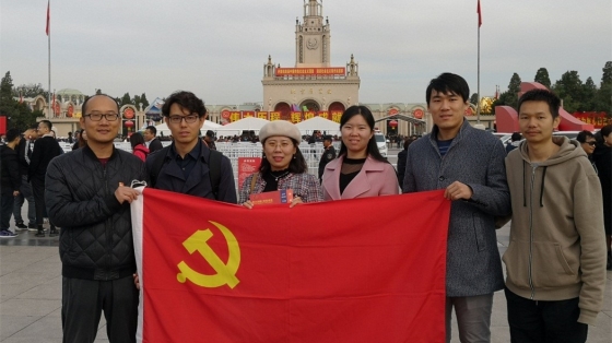 881995bf9fa25283669648964462f2d1.jpg 2_副本.jpg