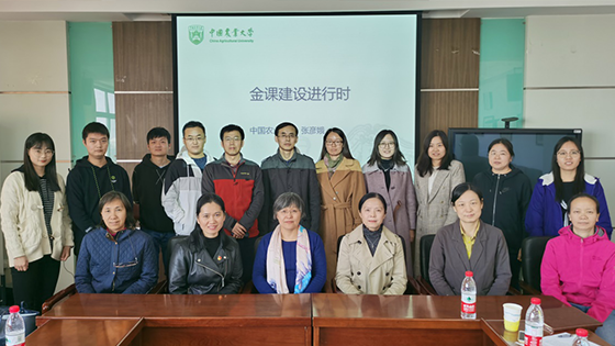 54f7b3ac8fa396991f5f1e672f7f555f.png 网站2.png