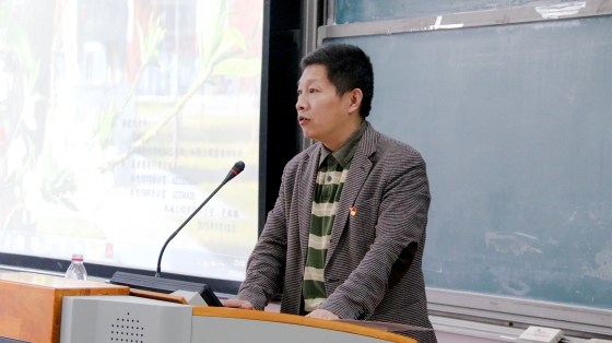 8e4a9b9c08dcce557e60fad8d81340f3.jpg 1_副本.jpg