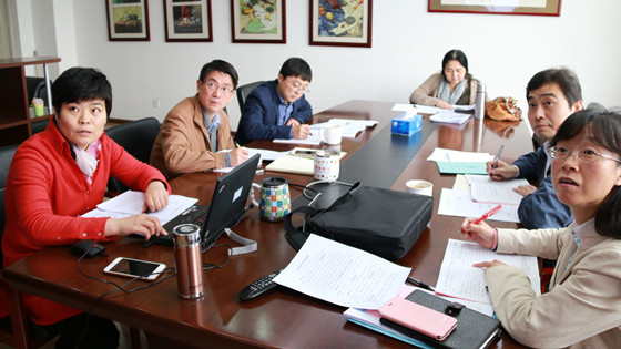 5d48fa159912891d8351ced39d88f47d.jpg 问责条例-新闻稿.jpg