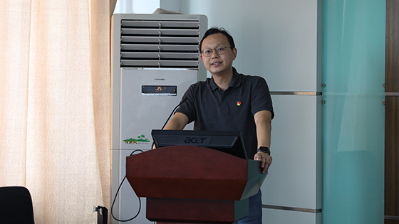 edfb045de79929a3db29ffb0c1ca34fd.png 2苏.png