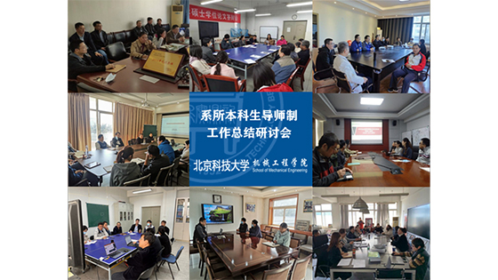 64ff7997554f1d0e0a964af62cd843ab.jpg 未标题-1.jpg