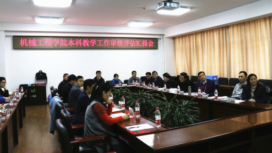 1e2ca03bcbb9ffdf7db714feda3a469f.jpg IMG_5187_副本.jpg
