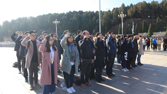 1979a6b2e6df3ce16e450e18b5b36582.jpg 微信图片_20181204143341_副本.jpg