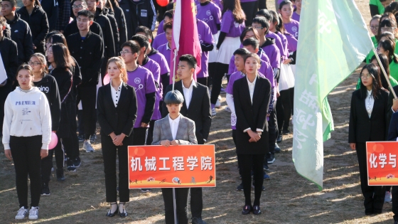531412f8870882fdcc389d2e0cc33b23.jpg 20181027-IMG_3420_副本.jpg