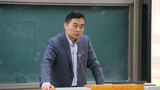 IMG_6687_副本.jpg