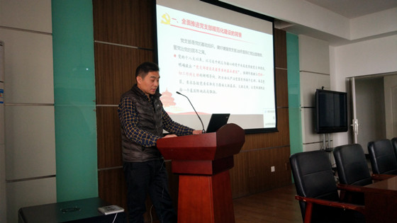 585dd2d3bbe6e6b489d43fa5ab51420c.jpg 图片1_副本.jpg