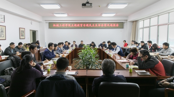 cf06d661628eff4ca95e2c5582aecc04.jpg 2_副本.jpg