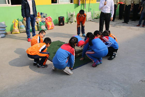 5a18e4ffb4caba71e79e03561296ef21.jpg 2_副本.jpg