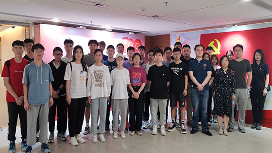 affd79591dbbc2856494d0e8cb8cb52d.png 网站红1.png