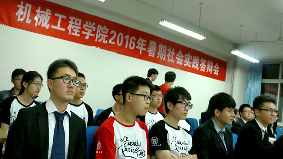 7cf94605b9083be4917e085cdb640a89.jpg IMG_0062.JPG