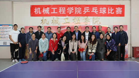 f55ff15d24054776646041a31eab27f5.png 7.png