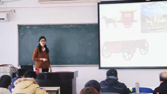 850892a806839d8acd9ebd5989f6416f.jpg IMG_6877_副本.jpg