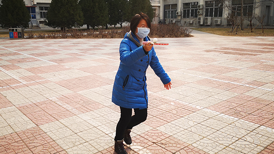 c13ab98ad6c4060ca179d10d77ceb17c.jpg 网站3.jpg