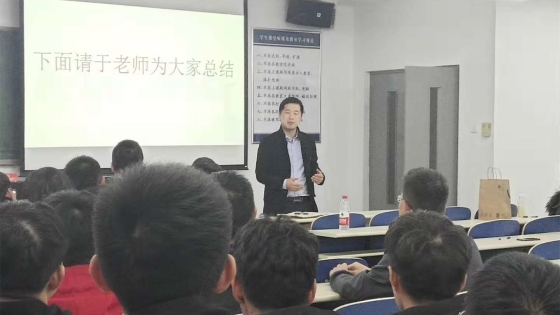 f05f3794c3120e8cd2210cacf9765b14.jpg 微信图片_20181113102400_副本.jpg
