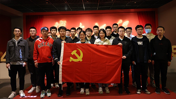 bd2363e2e6b1a4195e6a7eedc9b5b3bf.png 2222.png