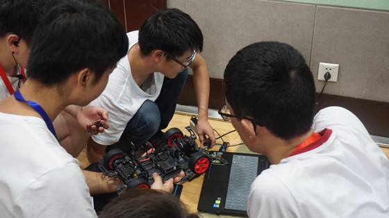 0b667869f18f2159ac3bf0216d3e6f34.jpg 2_副本.jpg