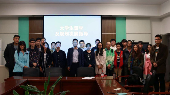 f7905f0ff6a9ab62504b897a8c24fdcc.jpg 1_副本.jpg