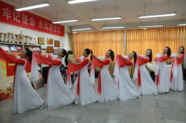 7c1b7be62215b6cf5d1366379bb3932e.jpg 小5.jpg