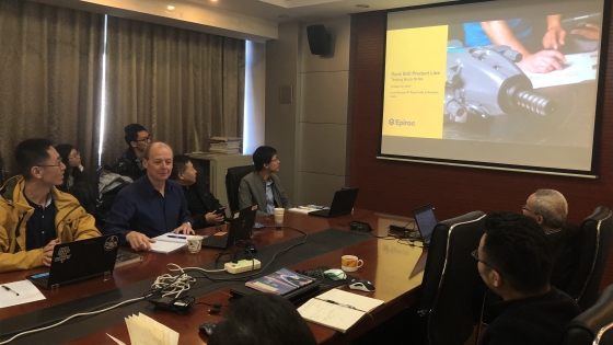 e2edd7c8430e5720f909677be1ec4bc2.jpg 微信图片_20181024215925_副本.jpg