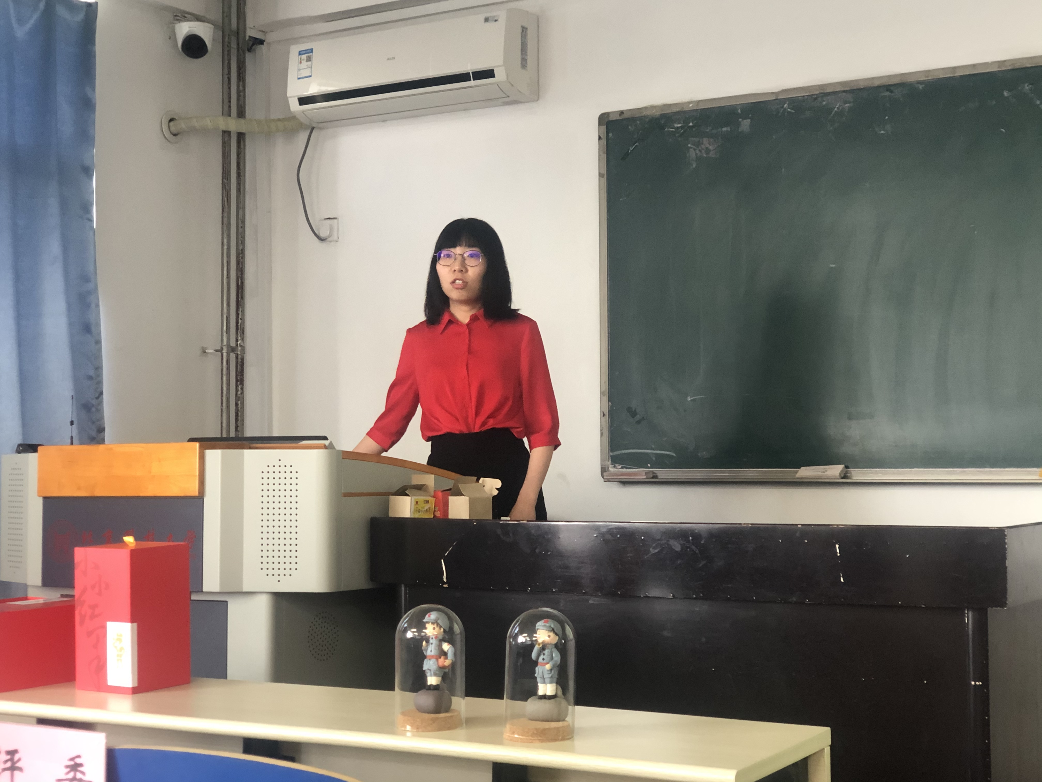 王晓慧.png