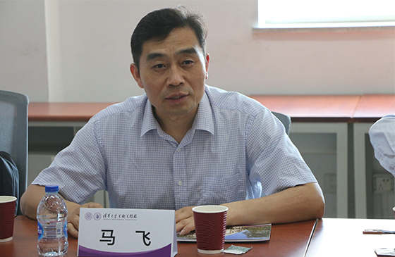 1687224858554653.jpg X-_0003_马飞经理介绍学院情况.jpg