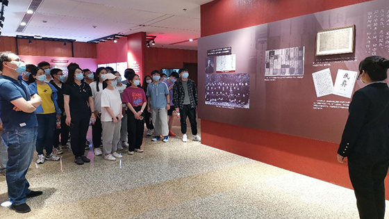 a84cfe77eedd509b173dc4b8e1e94da6.png 网站红2.png