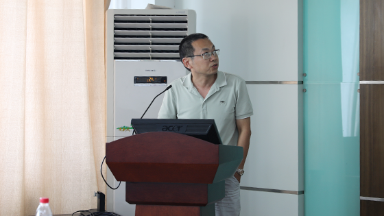 3f644ecd94efb0c1aa5cf961b86f66ec.png 向东.png