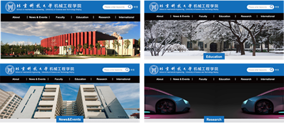 f8cf53e5f7e4effa03f0dcd93420efe7.png 1-1_看图王.png