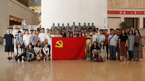 fc94d4b8e971b9823214873b2f89cce9.jpg 1.jpg