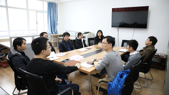 ca44134646eea7acc977be50a53b4cf5.jpg 6D6A0258_看图王_副本.jpg