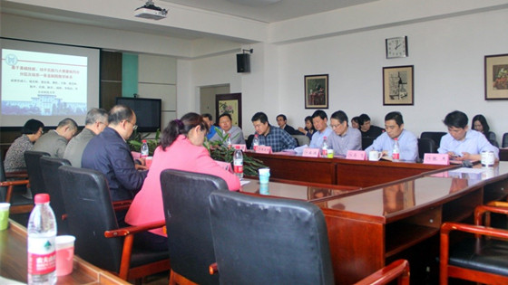 23d1485c38cb32b198b453b86a162a95.jpg 1_副本.jpg