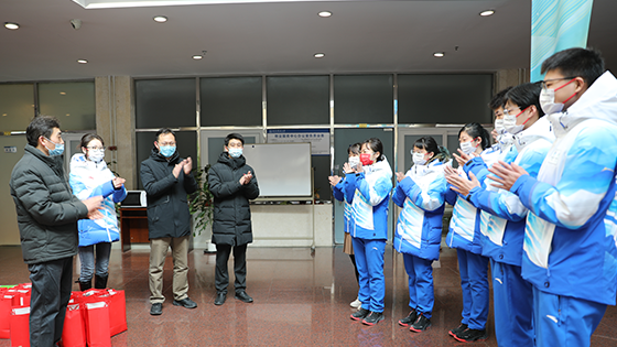 e060bc7fe212633b74cca88524e3e93e.png 网站3.png