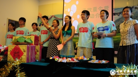 eecf0efa24316d8f84c0aee07926cca4.jpg 784293969177123516_看图王.jpg