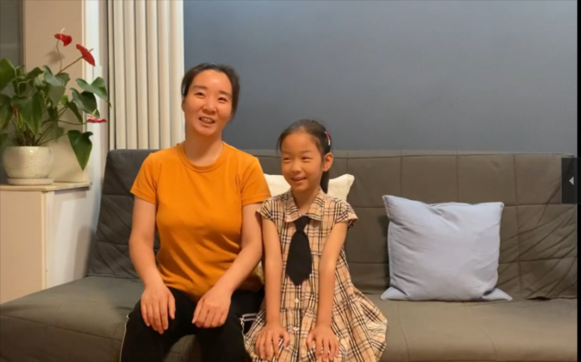 余宁（2）.png