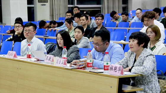 5eac92c9c86fbaebd7780065d6c38a05.jpg 1_副本.jpg