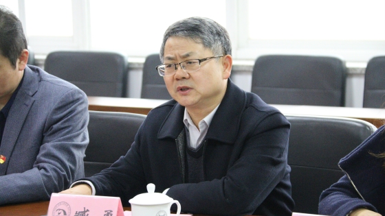 c8b8d76c99cc41140082b1fc54716242.jpg IMG_5111_副本.jpg