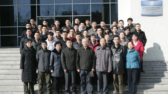 Snipaste_2019-11-12_17-25-06_副本.jpg