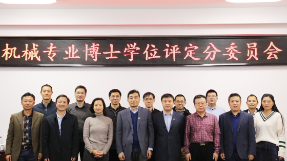 1abecd24d3aad43ce2d2af24d6361848.png 网站合照.png