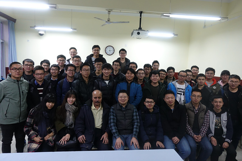 3ee507ffafd60bc607422e96ff09f081.jpg 2_副本.jpg