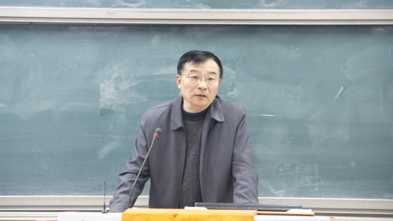 25d73cdccb137c37fdb8e0ab1be0090f.jpg 卞致瑞老师讲解党支部测评标准_副本.jpg
