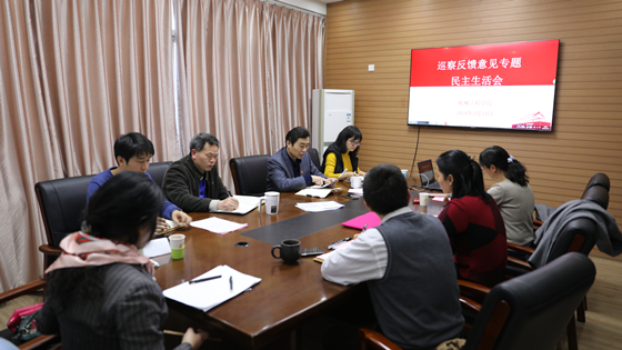 138aa943415fc11308a020fdd6e48245.jpg 6D6A0358_副本.jpg